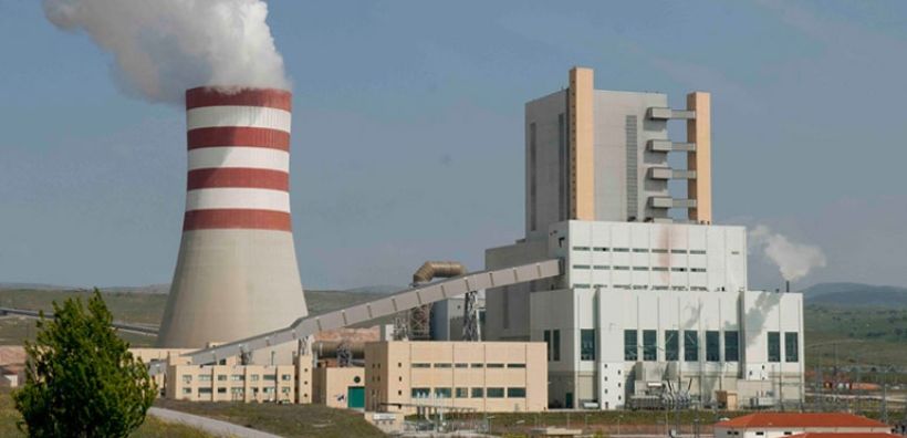 ΓΕΝΟΠ/ΔΕΗ: Επείγουσα επιστολή στον πρόεδρο της ΔΕΗ ΑΕ - Μόλις 64 ημέρες «ζωής» για τον ΑΗΣ Αμυνταίου