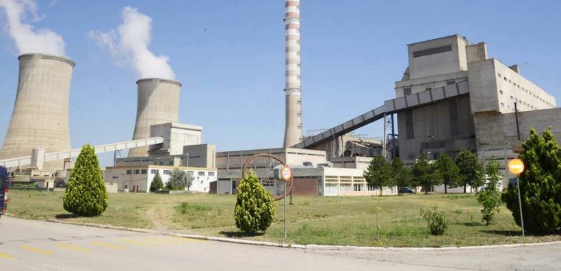 ΔΕΤΕΠΑ: Δεν έχει αλλάξει κάτι στο χρονοδιάγραμμα λειτουργίας του ΑΗΣ Αμυνταίου - Θα εξαντληθούν οι 32.000 ώρες