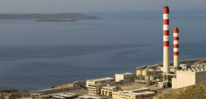  «Χρυσή» θα πληρωθεί η ηλεκτρική επάρκεια της Κρήτης το 2020 – Δεν προλαβαίνει να μετατρέψει τις μονάδες λέει τώρα η ΔΕΗ