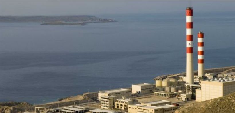 Κρίσιμο το διάστημα από 1η Ιουλίου έως 15 Αυγούστου για την επάρκεια της Κρήτης – Ποια είναι τα μέτρα έκτακτης ανάγκης σε περίπτωση… τέλειας καταιγίδας 