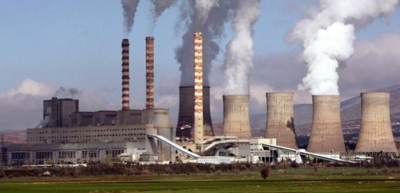 Θετικές εξελίξεις για συνέχιση λειτουργίας του ΑΗΣ Καρδιάς «βλέπει» ο Παναγιωτάκης