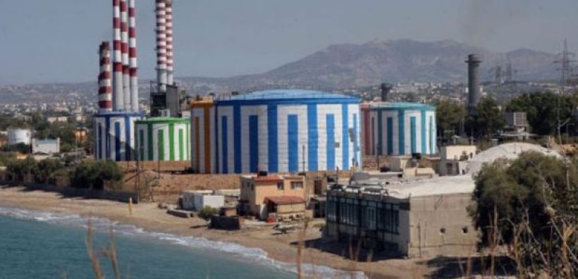 ΔΕΗ: Πρόσληψη 41 ατόμων στο Ηράκλειο - Αναλυτικά οι θέσεις