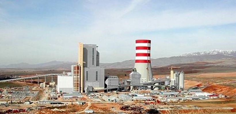 Επιστολή του Συλλόγου Μηχανικών ΔΕΗ προς Σταθάκη: Κλείσιμο και κατάργηση 1.300 θέσεων εργασίας θα επιφέρει η πώληση των λιγνιτικών μονάδων 