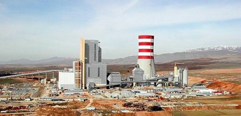 ΓΕΚ ΤΕΡΝΑ και Indoverse ενώνουν τις δυνάμεις τους στο διαγωνισμό για τις λιγνιτικές μονάδες Μελίτης και Μεγαλόπολης