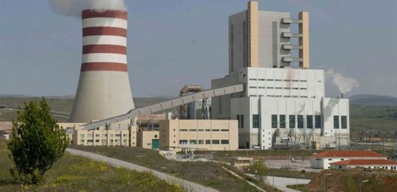 Αποεπένδυση ΔΕΗ: Σε αναμονή της εθελουσίας για 1.248 εργαζόμενους – Τα σενάρια για την ημερομηνία των προσφορών