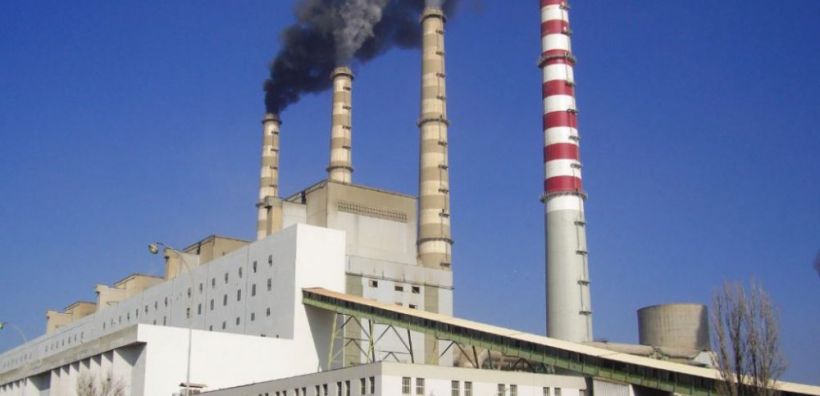 Καρδιά 4  όπως ... Πτολεμαΐδα 4 – Κίνδυνος να μείνει εκτός για όλο το 2017 – Το υψηλό κόστος επισκευής βάζει δεύτερες σκέψεις
