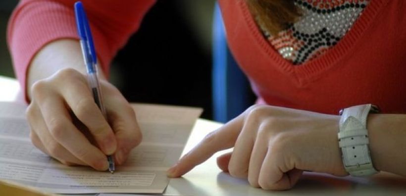 ΥΠΕΚΑ: Ξεκινά η υποβολή δικαιολογητικών για έκδοση αδειών δόμησης και ελέγχου κατασκευών