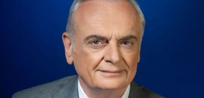Αϊβαλιώτης: Στο 1,5 λεπτό διατηρείται η επιδότηση ηλεκτρικού ρεύματος και το Φεβρουάριο - Υψηλότερη θα δοθεί στις επιχειρήσεις