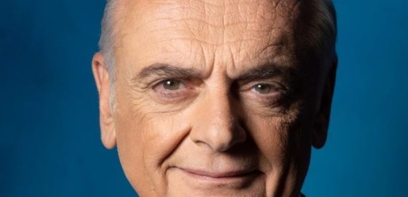 Γιατί έχουμε αισιοδοξία ότι το 2024 θα είναι μια καλή ενεργειακή χρονιά