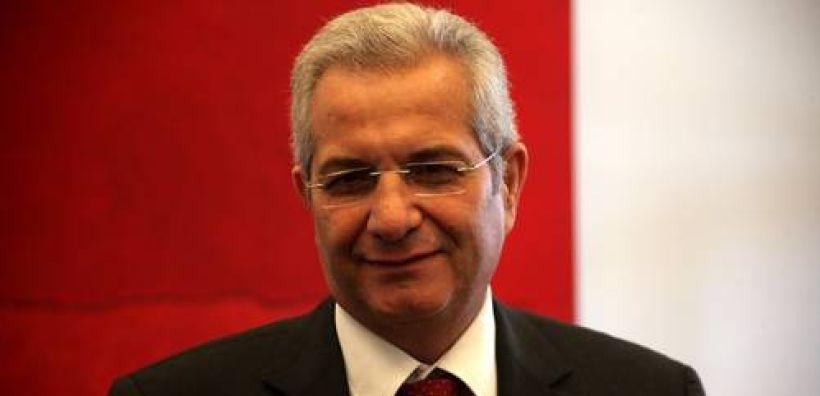 Για προχειρότητα κατηγορεί το ΑΚΕΛ την κυβέρνηση στο θέμα του ταμείου των ΑΠΕ