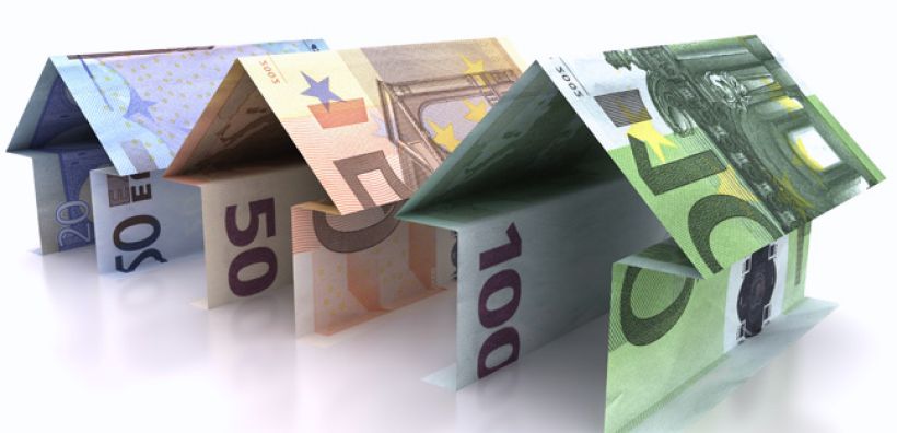 Σε ποια τιμή θα γίνονται οι πλειστηριασμοί ακινήτων