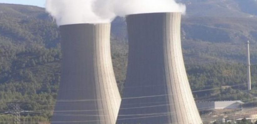Επανέρχεται το Άκκουγιου λόγω του σημερινού σεισμού στον Κόλπο της Αττάλειας