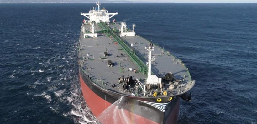 Ρωσία: Διπλασιάζει τον "σκιώδη" στόλο LNG για να αυξήσει τις εξαγωγές