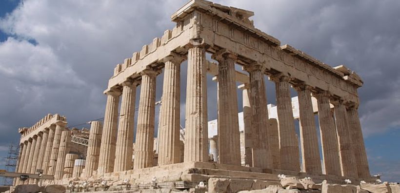 Προτελευταία σε σύνολο 59 χωρών η Ελλάδα στην ανταγωνιστικότητα