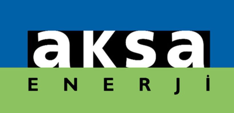 Goldman Sachs: Εξαγορά του 26,47% της τουρκικής Aksa Enerji