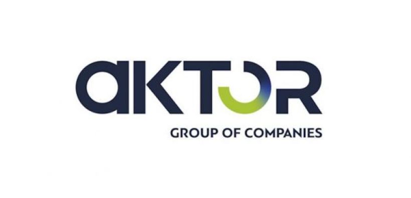 Ακυρώνεται το deal Aktor - Prodea στα ακίνητα