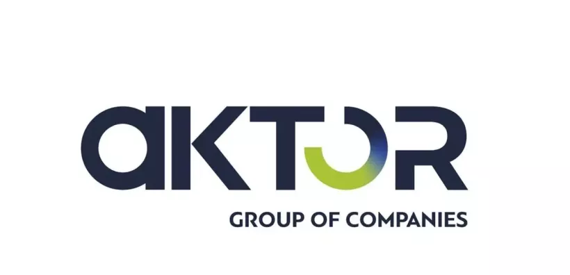 Aktor: Πρώτη περίοδος εκτοκισμού ομολογιακού