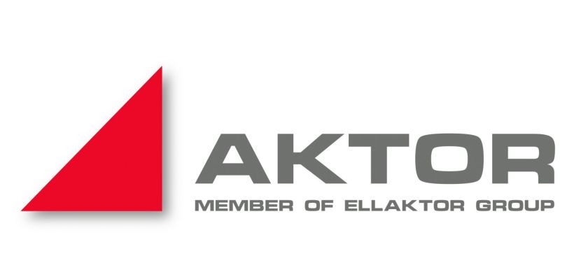 ΑΚΤΩΡ: Ανάδοχος για σιδηροδρομικό έργο €627 εκατ. στη Ρουμανία