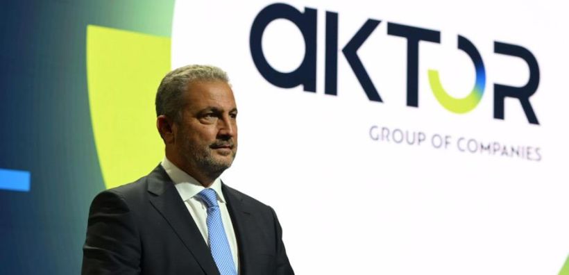 Εξάρχου στο Politico: Ο ανταγωνισμός με την Ασία καταστήσει ακριβότερη την προμήθεια LNG