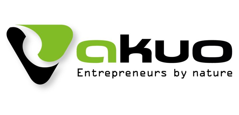 Η AKUO και η ΣΠΥΡΟΠΟΥΛΟΣ Α.Ε. ιδρύουν την GEARS, ένα νέο ΦοΣΕ ΑΠΕ στην Ελληνική αγορά
