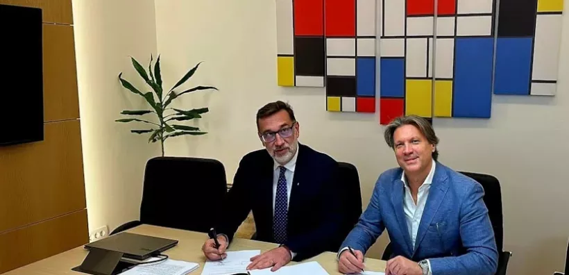 Σερβία: Η Akuo Energy υπέγραψε PPA με την κρατική EPS 