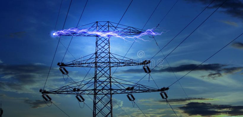 Κυλιόμενες διακοπές ρεύματος εξετάζει η Ελβετία για το χειμώνα
