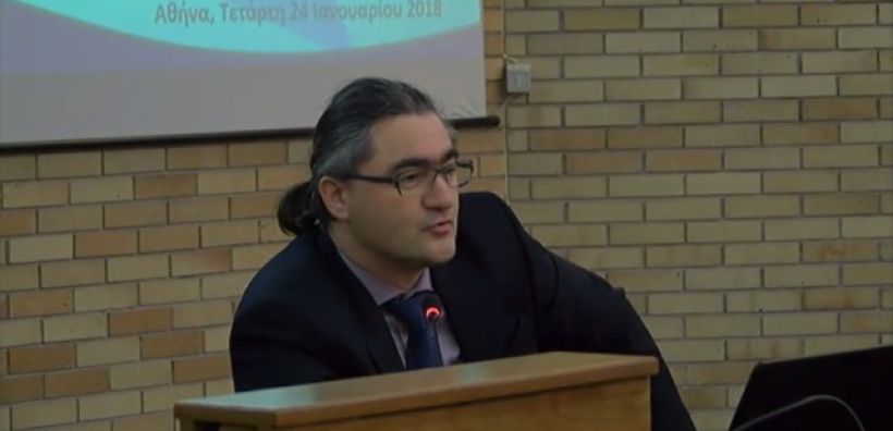 ΡΑΕ: Με το νέο σύστημα, 1 με 10 Δεκεμβρίου, ο νέος κύκλος αιτήσεων ΑΠΕ - Οι ενδιαφέρουσες λεπτομέρειες για τους αιτούντες