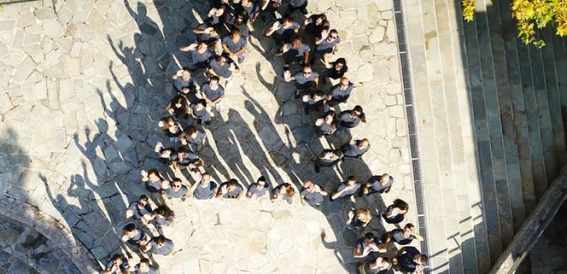 mini-mba in Energy Management από το Alba Graduate Business School: Μια ολοκληρωμένη ευκαιρία εκπαίδευσης για επαγγελματική εξέλιξη στον ενεργειακό κλάδο 