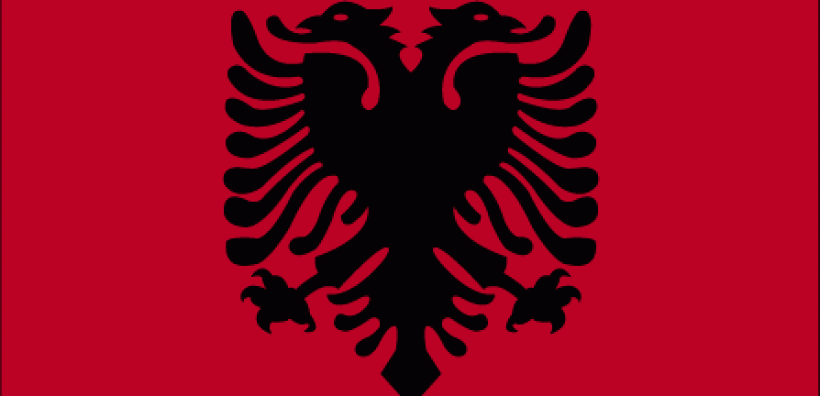 Επιχειρηματικές ευκαιρίες και στην ενέργεια για τους Έλληνες στην Αλβανία