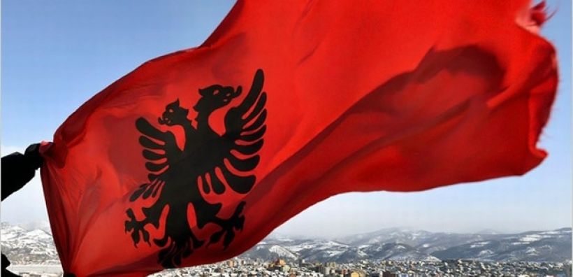 Δάνειο 150 εκατ. ευρώ θα λάβει η Αλβανία από την Παγκόσμια Τράπεζα για τον ενεργειακό τομέα