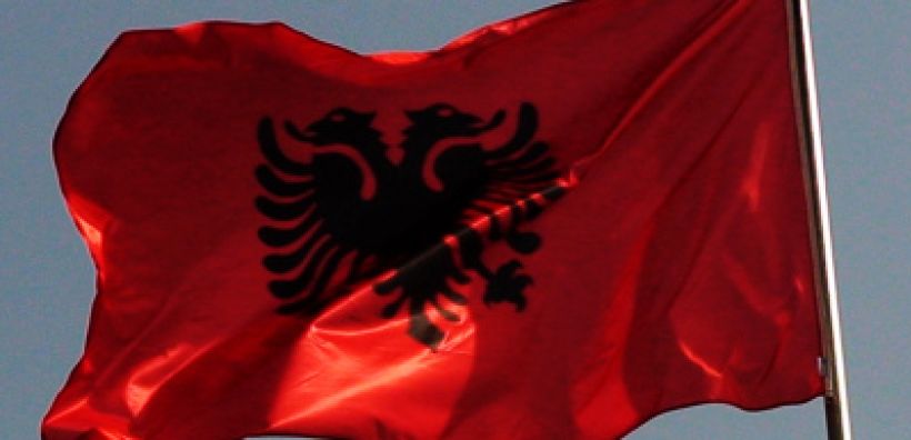 Κινεζικό ενδιαφέρον για το λιμάνι Shengjin στην Αλβανία