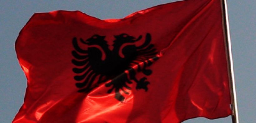 Αλβανία: Αποζημίωση $5,4 δισ. για καθυστερήσεις στις πετρελαϊκές έρευνες από την Petromanas