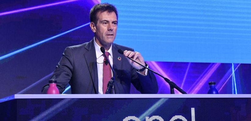 Εναρμόνιση των αδειοδοτήσεων για ενεργειακούς σταθμούς και πράσινη χρηματοδότηση ζητά η Enel από τις Βρυξέλλες