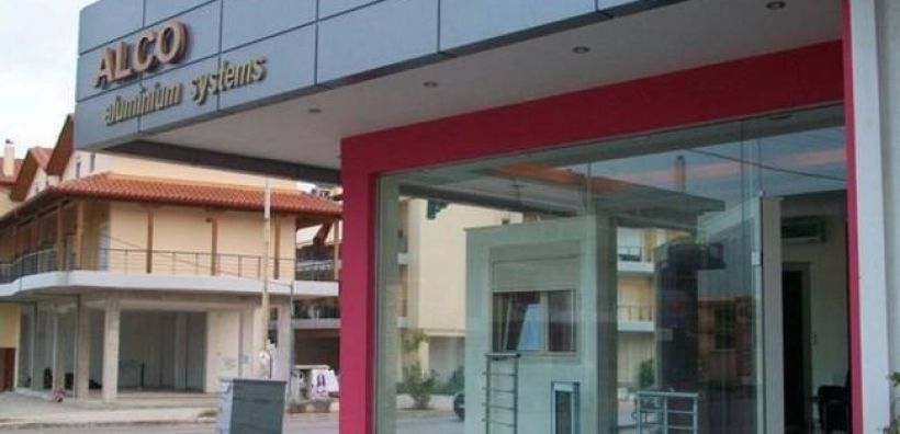 Στις εξαγωγές «ποντάρει» η Alco Hellas – Ποιες χώρες εξετάζει, τι συζητά με τράπεζες