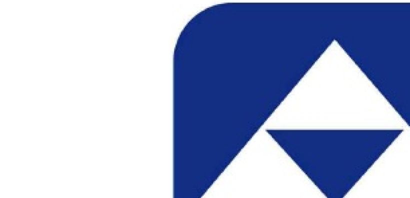 Alcoa: Επέστρεψε στην κερδοφορία το β' τρίμηνο 