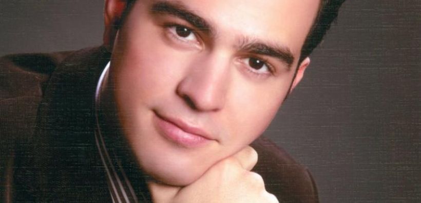 Αλ. Λαγάκος: Συνθηματολογία και ανάπτυξη – Το παράδειγμα της ενέργειας