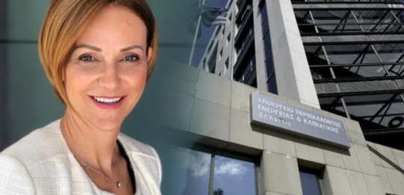 Ερχονται νέα προγράμματα εξοικονόμησης ενέργειας σε κτίρια - Το σχέδιο του ΥΠΕΝ και οι διαφοροποιήσεις που θα θεσμοθετηθούν