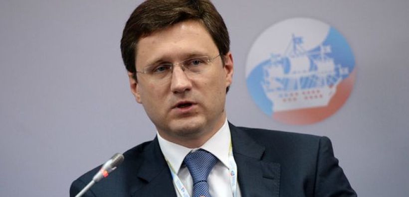 Έτοιμες προς υπογραφή μεγάλες ρωσο-ιαπωνικές συμφωνίες για ενεργειακά έργα 