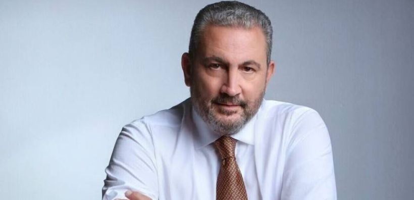 Εξάρχου: Πλάνο για αυτόνομη εισαγωγή δύο θυγατρικών στο Χρηματιστήριο
