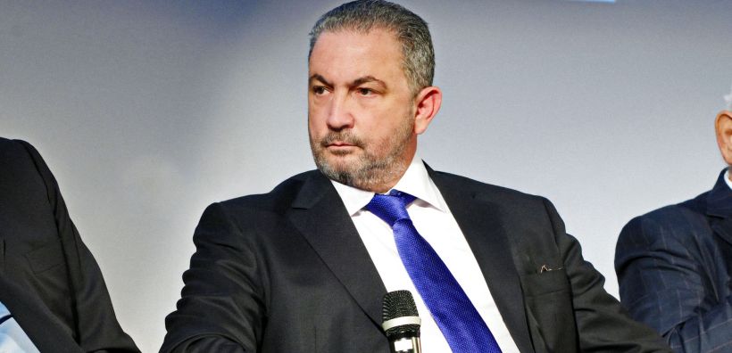 Εξάρχου: Υπαρκτό το ενδεχόμενο απώλειας πόρων του RRF εάν δεν υπάρξουν μεταρρυθμίσεις για τα μεγάλα έργα