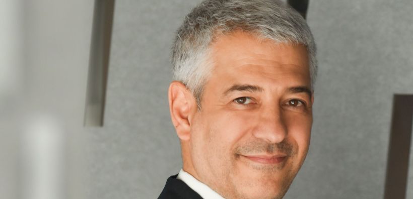 ΔΕΗ και Vodafone Ελλάδας  σχεδιάζουν κοινή εταιρεία στις υποδομές οπτικών ινών 