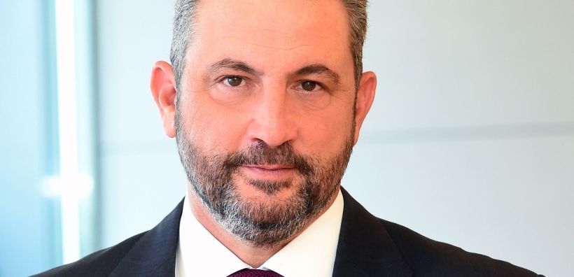 Αλ. Εξάρχου (ΑΚΤΩΡ): Η συνταγή για κερδοφόρα έργα στο εξωτερικό