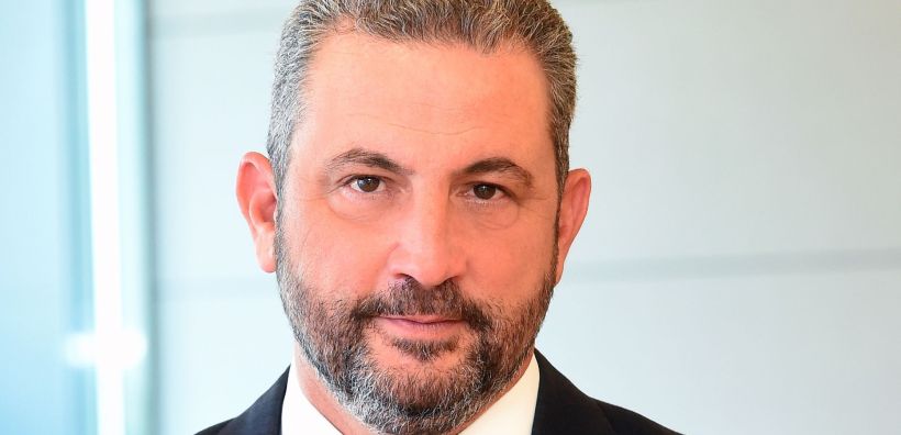 Intrakat: Υπερψηφίστηκε η Αύξηση Μετοχικού Κεφαλαίου 