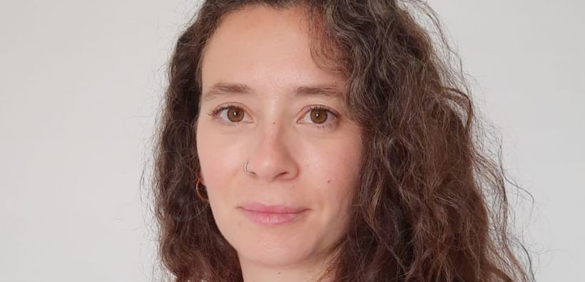 Μέσα από τη διαφορετικότητα έρχονται θετικές αλλαγές στον κλάδο