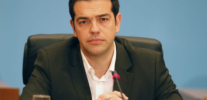 Ηλίας Μπενέκος: Ταμείο στον ΣΥΡΙΖΑ για κέρδη και ζημίες από το θέμα της ΔΕΗ