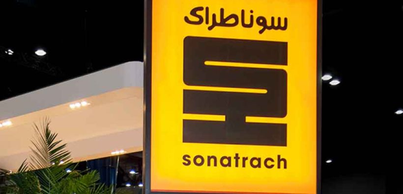 Νέα εμπορική στρατηγική απο τη Sonatrach – Αναδιαπραγμάτευση των συμβολαίων με Ευρωπαίους πελάτες