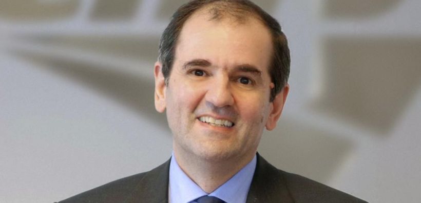 Στ. Κοτζαμάνης - Αληγιζάκης: «Πόρτα» στο λαθρεμπόριο ανοίγει η αύξηση ΕΦΚ - Τα σχέδια της ΕΛΙΝΟΙΛ