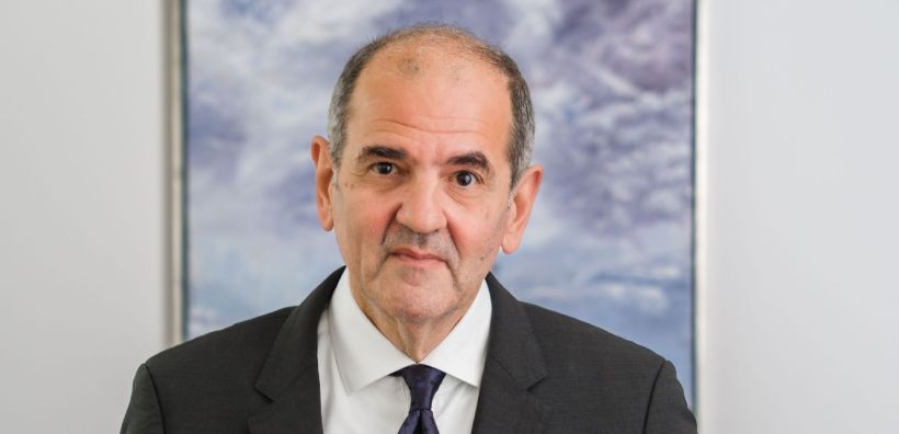 Θα χρειαστεί ένα επαρκές μεταβατικό στάδιο στην πορεία προς την ενεργειακή μετάβαση