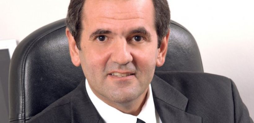 Αληγιζάκης (ΣΕΕΠΕ): Φοροδιαφυγή ύψους 300 εκατ. ευρώ από το λαθρεμπόριο στα καύσιμα