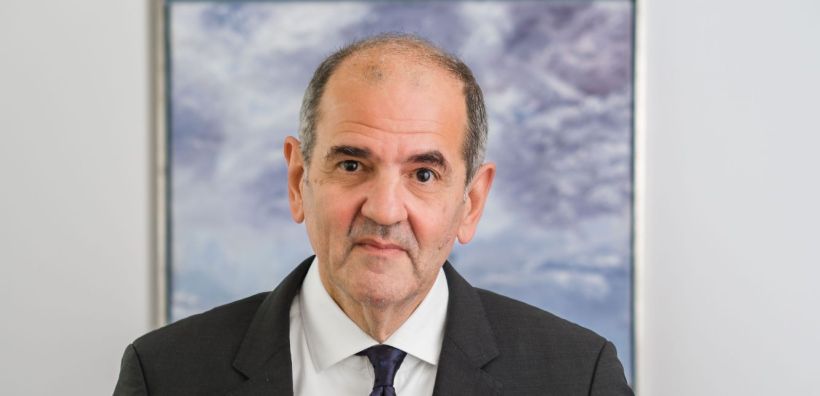 Να υιοθετήσουμε και στη χώρα μας βέλτιστες, αποτελεσματικές και πετυχημένες πρακτικές από τη διεθνή εμπειρία